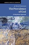 The Providence of God: A Polyphonic Approach (Current Issues in Theology)