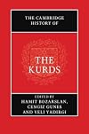 The Cambridge History of the Kurds