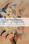 Musicology and Dance: Historical and Critical Perspectives