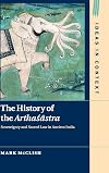 The History of the Arthaśāstra: Sovereignty and Sacred Law in Ancient India (Ideas in Context)