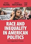 Race and inequality in American politics : an imperfect union