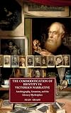 Autobiography, sensation, and the commodification of identity in Victorian narrative : life upon the exchange
