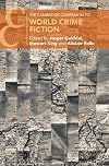 The Cambridge Companion to World Crime Fiction
