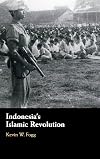 Indonesia's Islamic Revolution