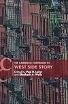 The Cambridge Companion to West Side Story