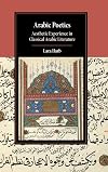 Arabic Poetics (Cambridge Studies in Islamic Civilization)