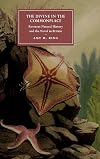 The Divine in the Commonplace: Reverent Natural History and the Novel in Britain (Cambridge Studies in Nineteenth-Century Literature and Culture)