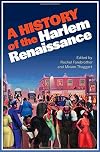 A History of the Harlem Renaissance