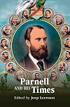 Parnell and his Times