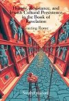 Humor, Resistance, and Jewish Cultural Persistence in the Book of Revelation: Roasting Rome