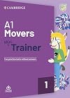 A1 Movers Mini Trainer with Audio Download