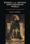 Women in the Ancient Mediterranean World