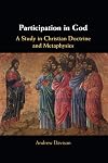 Participation in God