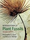 Introduction to Plant Fossils