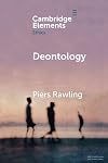 Deontology (Elements in Ethics)
