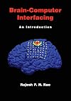 Brain-Computer Interfacing: An Introduction