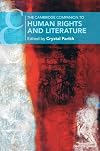 The Cambridge Companion to Human Rights and Literature