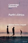 Parfit's Ethics (Elements in Ethics)
