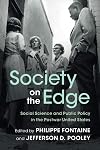 Society on the Edge