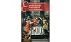 The Cambridge Companion to Alexander the Great (Cambridge Companions to the Ancient World)