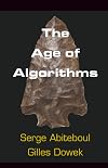 The Age of Algorithms