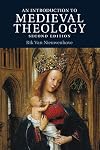 Introduction to Medieval Theology (Introduction to Religion)