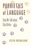Purrieties of Language
