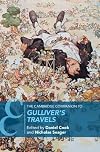 The Cambridge Companion to Gulliver's Travels (Cambridge Companions to Literature)