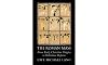 The Roman Mass: From Early Christian Origins to Tridentine Reform