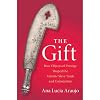 The Gift: How Objects of Prestige Shaped the Atlantic Slave Trade and Colonialism