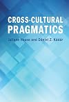 Cross-cultural pragmatics : requests and apologies