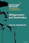 Wittgenstein and aesthetics