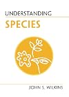 Understanding Species (Understanding Life)