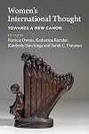 Women's International Thought: Towards a New Canon
