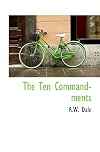 The Ten Commandments