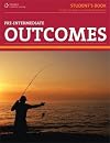 Outcomes Pre-Intermediate: Real English for the Real World