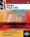 Exploring Adobe Flash CS5