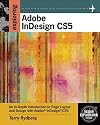 Exploring Adobe InDesign CS5