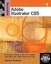 Exploring Adobe Illustrator CS5
