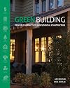 Green building : principles and practices in residential construction