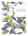 The Human Services Internship: Getting the Most from Your Experience