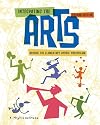 Integrating the Arts Across the Elementary School Curriculum