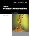 Guide to Wireless Communications