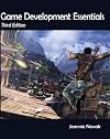 Game Development Essentials: An Introduction
