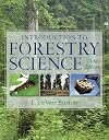 Introduction to Forestry Science