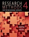 Research Methods for the Behavioral Sciences