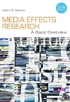 Media Effects Research: A Basic Overview
