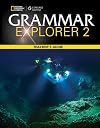 Grammar Explorer 2: Teacher's Guide