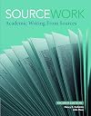 Sourcework: Academic Writing from Sources, 2nd Edition