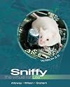 Sniffy the Virtual Rat Lite, Version 3.0 (with CD-ROM)
